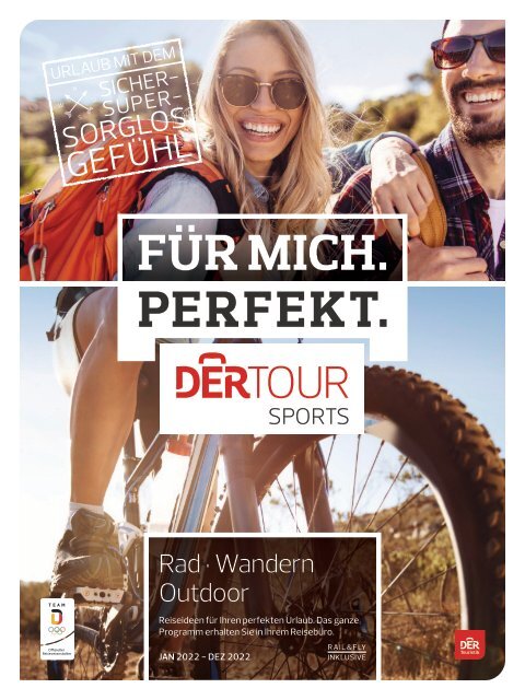 abenteurer in seiner nähe entdeckt haben fahrrad-highlight landgut walkemühle