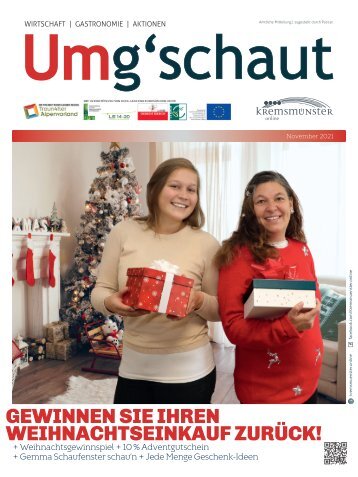 umgschaut_winter_2021_WEB