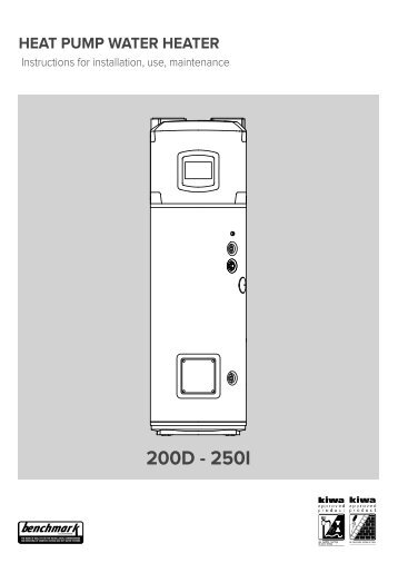 Nuos Plus Wi-Fi - Manual UK