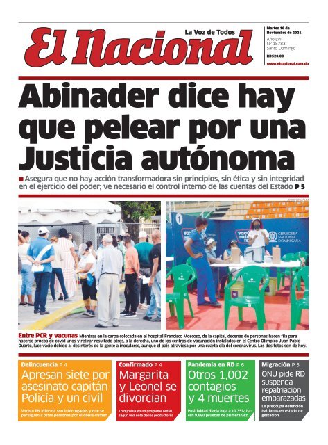 Alfombra Interactiva Sonido Aprendiza Bazar James Alfombra Interactiva Sonido Aprendiza Bazar James