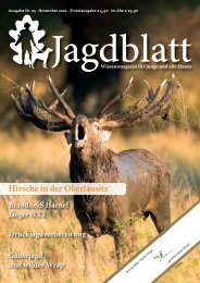 211116_01_A05_2021_Jagdblatt_Rätsel