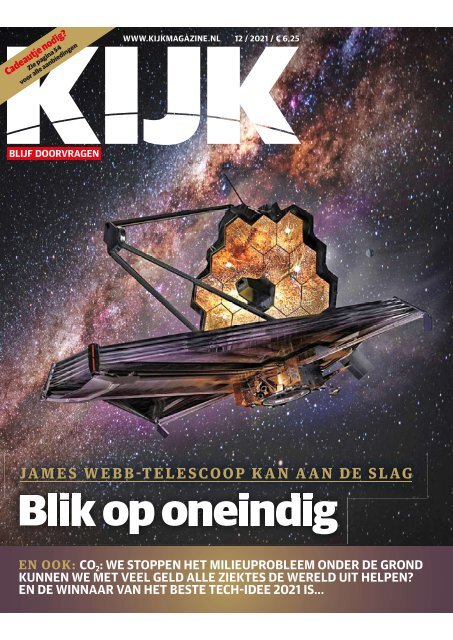 KIJK 12