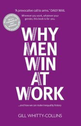 paul-babiak-robert-d-hare-psychopats-at-work