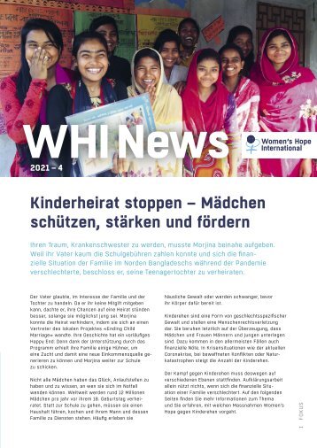 WHI-News_November 21