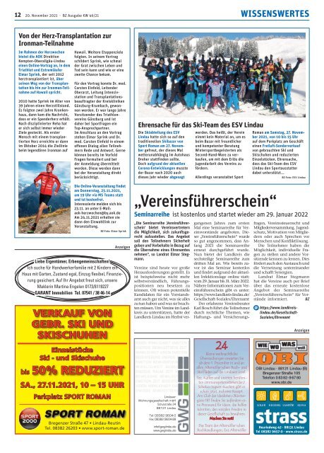 20.11.21 Lindauer Bürgerzeitung