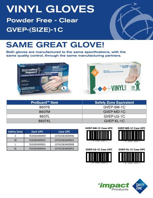 GVEP-SZ-1C_8607