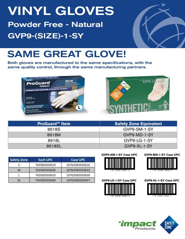 YUMPU Publishing digital magazines worldwide