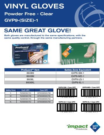 GVP9-SZ-1_8608