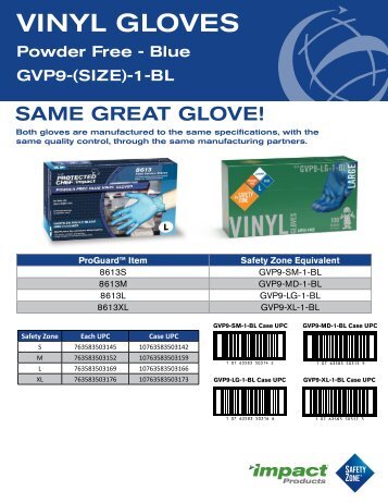 GVP9-SZ-1-BL_8613