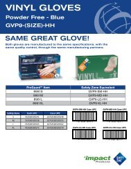 GVP9-SZ-HH_8961