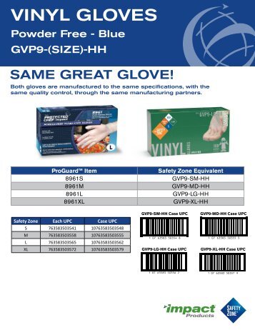 GVP9-SZ-HH_8961