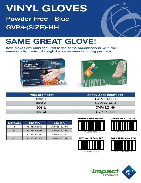 GVP9-SZ-HH_8961