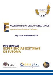 Infografías ETutores P25 (2)