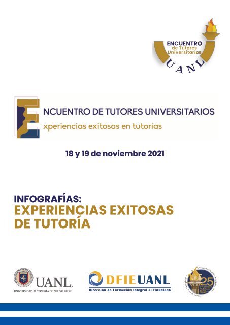 Infografías ETutores P25 (2)