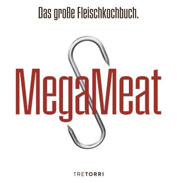 MEGA MEAT