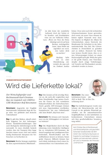 BT_04-2021_Nordausgabe_epaper