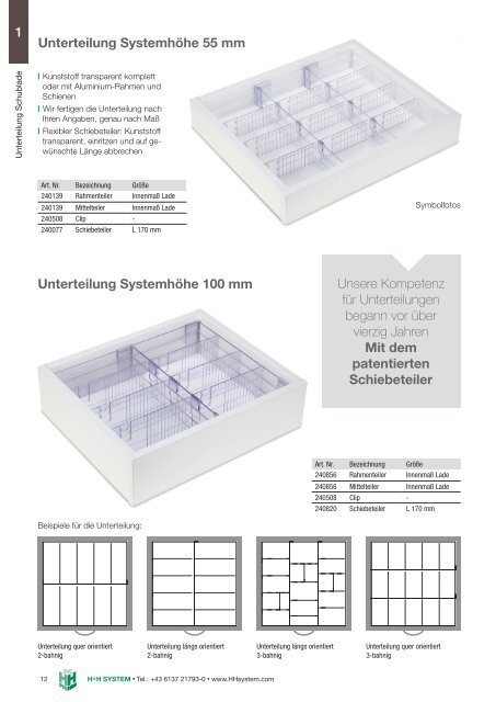 Medical Katalog