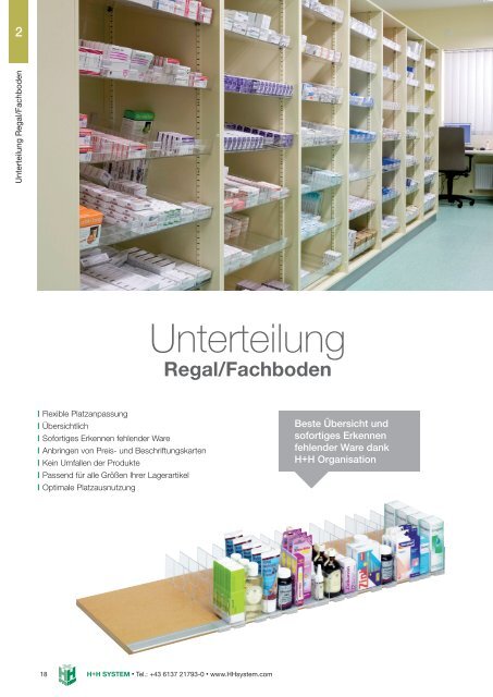 Medical Katalog