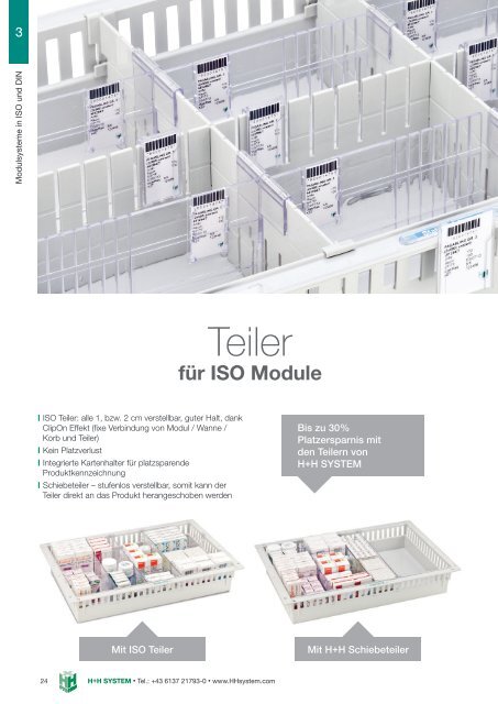 Medical Katalog