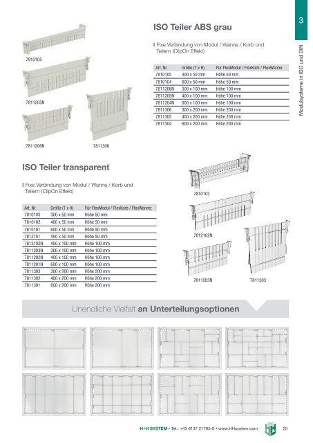 Medical Katalog