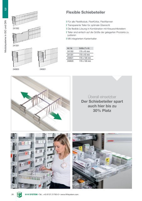 Medical Katalog