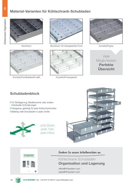 Medical Katalog