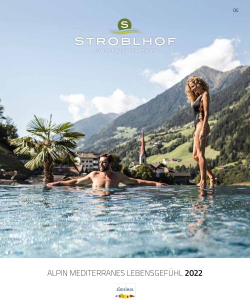 Urlaubsjournal_2022_DE