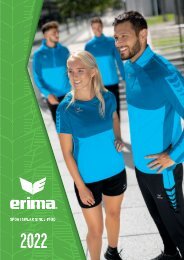ERIMA-GK-2022_BE-fr