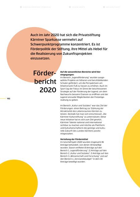 KSPK-Geschaeftsbericht2020