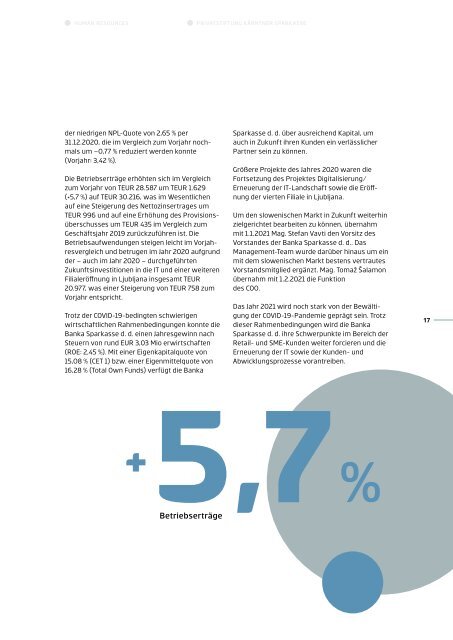 KSPK-Geschaeftsbericht2020