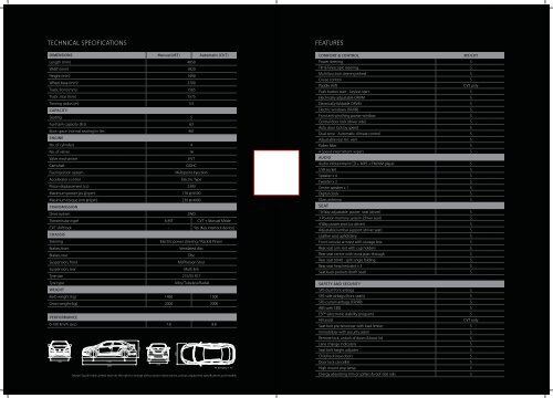 Dealer Stamp Maruti Suzuki India Ltd., Plot No.1 ... - Vehicleades