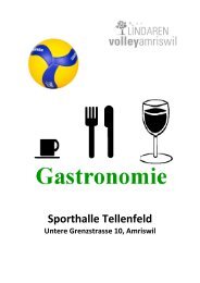 Broschüre Gastronomieangebot 20211118