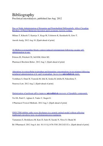 Bibliography Jan-Aug 2012.pdf