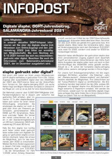 2021_05_DGHT-Infopost