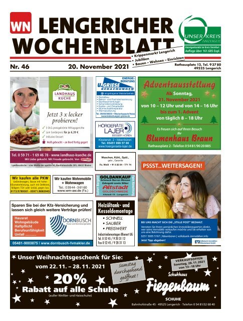 lengericherwochenblatt-lengerich_20-11-2021