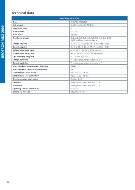 Katalog_REOTRON_EN