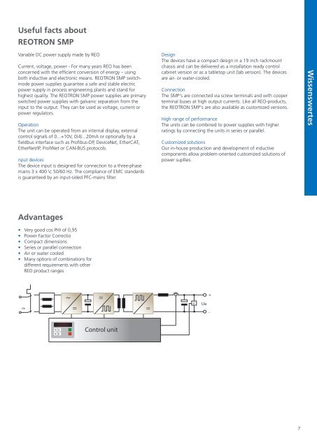 Katalog_REOTRON_EN