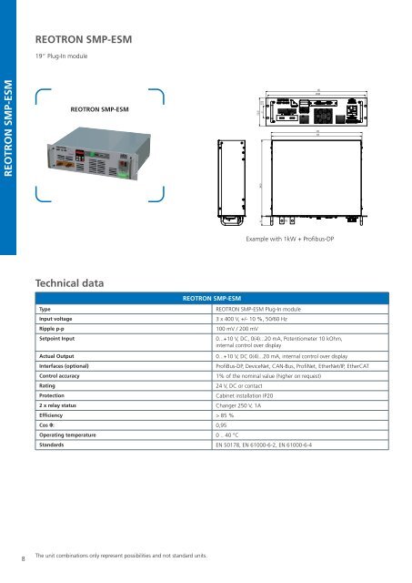 Katalog_REOTRON_EN