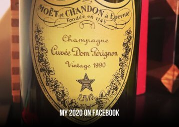 My_2020_on_Facebook_ebook
