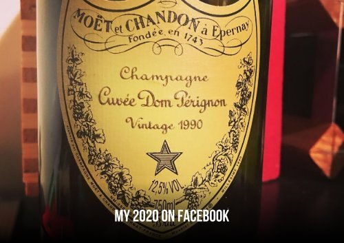 My_2020_on_Facebook_ebook