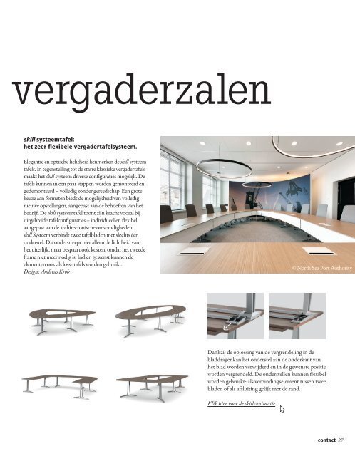contact_office_magazine_#30_NL