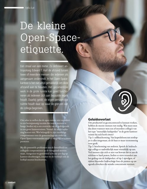 contact_office_magazine_#29_NL