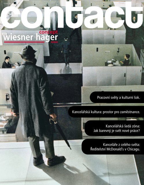 contact_office_magazine_#29_czech