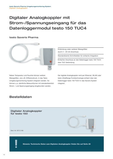 Brochure-testo-Saveris-Pharma-DE