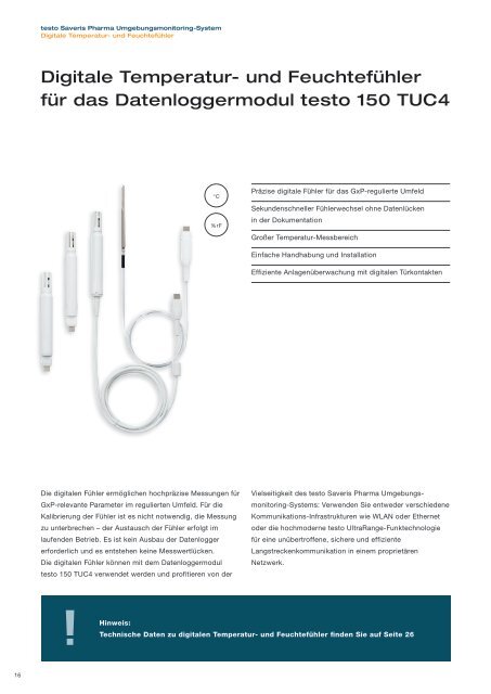 Brochure-testo-Saveris-Pharma-DE