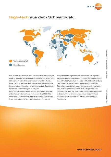 Brochure-testo-Saveris-Pharma-DE