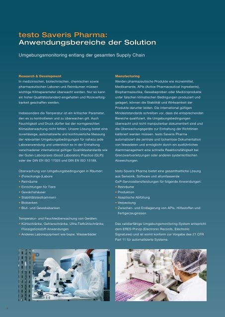 Brochure-testo-Saveris-Pharma-DE