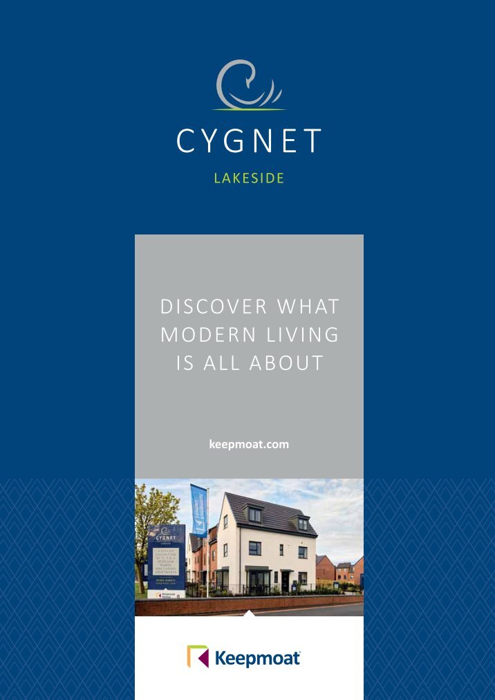 The_Orchards_Apr_2024_ebrochure