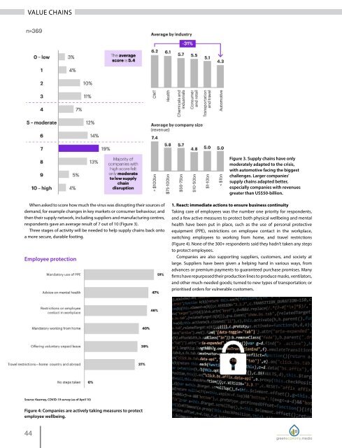 Green Economy Journal Issue 49