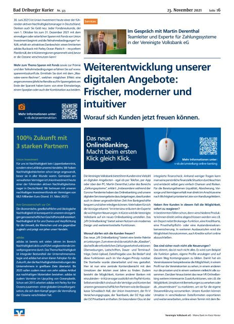 Bad Driburger Kurier 373